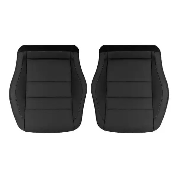 mercedes-benz-e350-coupe-perforated-leather-2010-2017-jet-black-driver-and-passenger-bottoms-oem-replacement-seat-cover Mercedes-Benz E350 Coupe 2010-2017 | OEM-Replacement Seat Cover