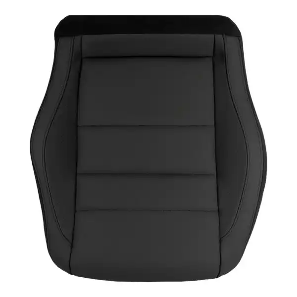 mercedes-benz-e350-coupe-perforated-leather-2010-2017-jet-black-driver-bottom-oem-replacement-seat-cover Mercedes-Benz E350 Coupe 2010-2017 | OEM-Replacement Seat Cover