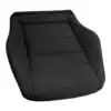 mercedes-benz-e350-coupe-perforated-leather-2010-2017-jet-black-passenger-bottom-oem-replacement-seat-cover-2 Mercedes-Benz E350 Coupe 2010-2017 | OEM-Replacement Seat Cover