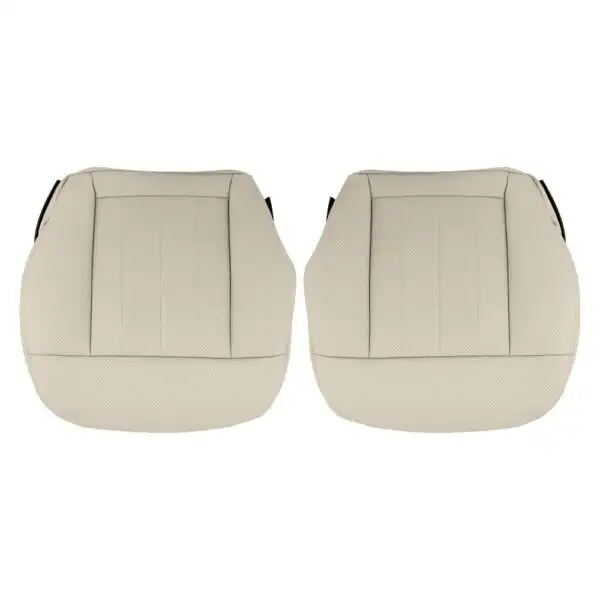 Mercedes-Benz E550 2010-2016 | OEM-Replacement Seat Cover