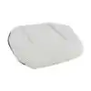 Mercedes-Benz E550 2010-2016 | OEM-Replacement Seat Cover