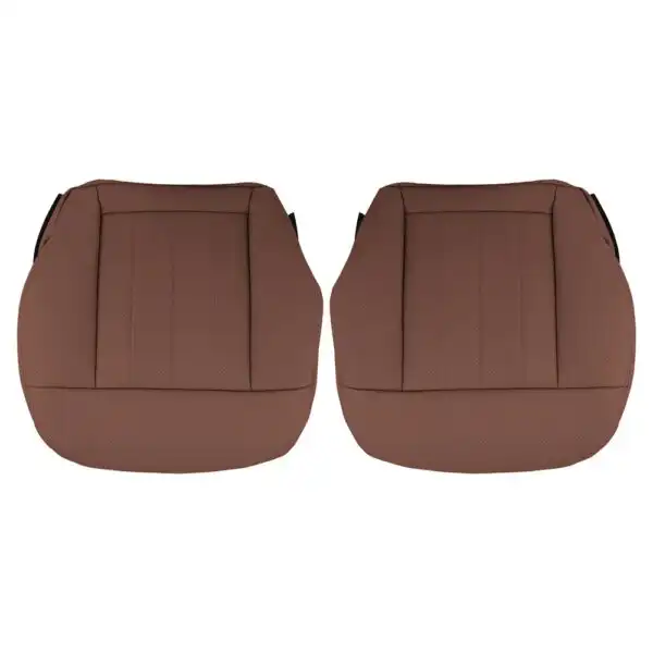 Mercedes-Benz E550 2010-2016 | OEM-Replacement Seat Cover
