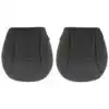 Mercedes-Benz GL350 GL450 2013-2016 | OEM-Replacement Seat Cover