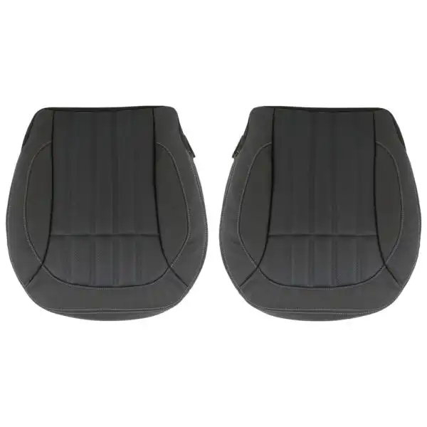 Mercedes-Benz GL350 GL450 2013-2016 | OEM-Replacement Seat Cover