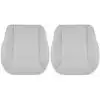 Mercedes-Benz GL350 GL450 2013-2016 | OEM-Replacement Seat Cover