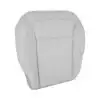 Mercedes-Benz GL350 GL450 2013-2016 | OEM-Replacement Seat Cover