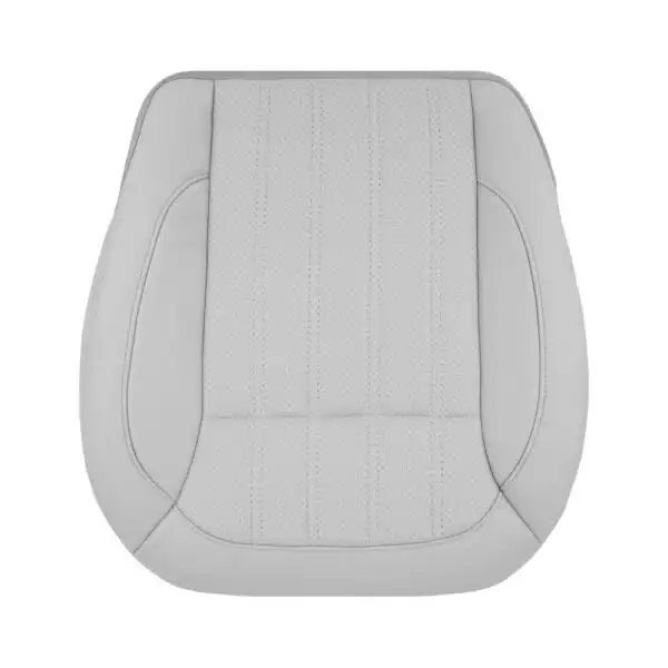 Mercedes-Benz GL350 GL450 2013-2016 | OEM-Replacement Seat Cover