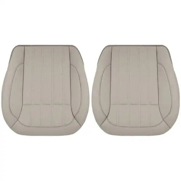 Mercedes-Benz GL350 GL450 2013-2016 | OEM-Replacement Seat Cover