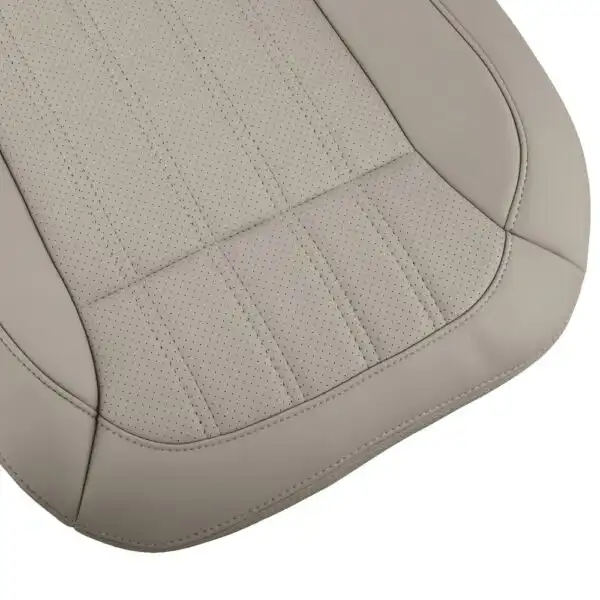 Mercedes-Benz GL350 GL450 2013-2016 | OEM-Replacement Seat Cover