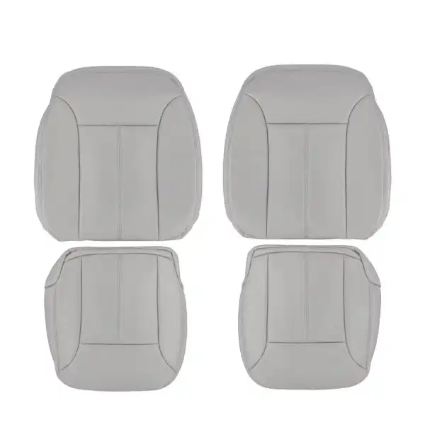 Mercedes-Benz GL350 2007-2012 | Funda de asiento de recambio OEM