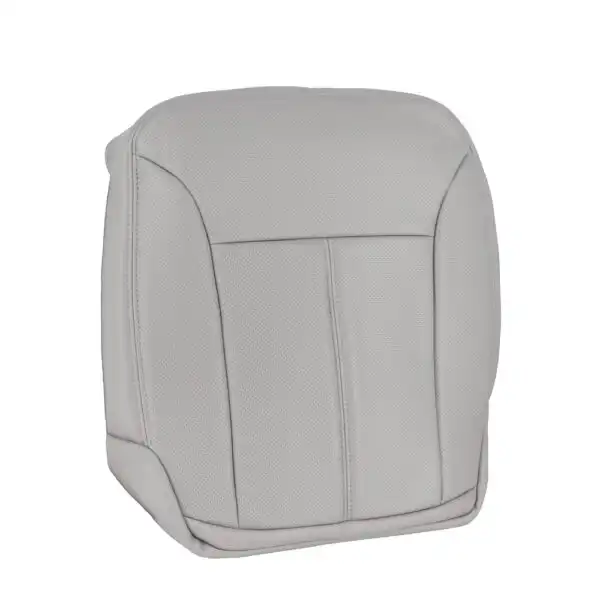 Mercedes-Benz GL350 2007-2012 | Funda de asiento de recambio OEM