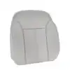 Mercedes-Benz GL350 2007-2012 | Funda de asiento de recambio OEM
