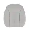 Mercedes-Benz GL350 2007-2012 | Funda de asiento de recambio OEM