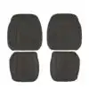 Mercedes-Benz GL350 2007-2012 | Funda de asiento de recambio OEM