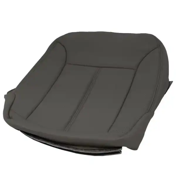 Mercedes-Benz GL350 2007-2012 | Funda de asiento de recambio OEM