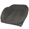 Mercedes-Benz GL350 2007-2012 | Funda de asiento de recambio OEM
