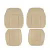 Mercedes-Benz GL350 2007-2012 | Funda de asiento de recambio OEM