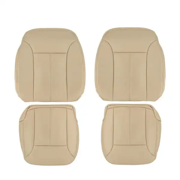 Mercedes-Benz GL350 2007-2012 | Funda de asiento de recambio OEM