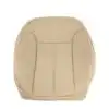 Mercedes-Benz GL350 2007-2012 | Funda de asiento de recambio OEM