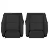 Mercedes-Benz GLA250 X156 2016-2020 | Funda de asiento de recambio OEM