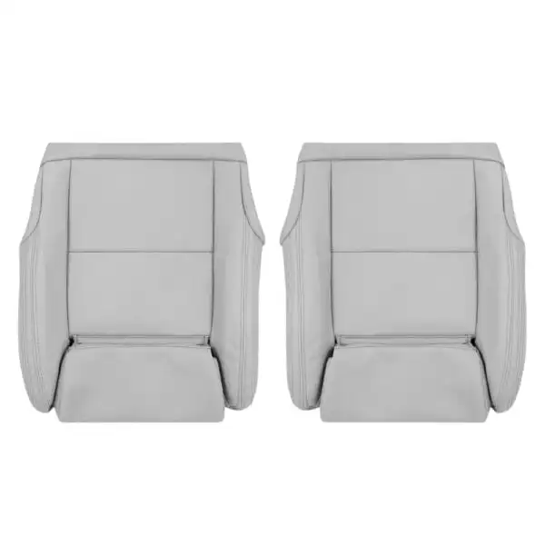 Mercedes-Benz GLA250 X156 2016-2020 | Funda de asiento de recambio OEM