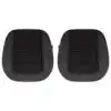 Mercedes-Benz M-Class 2011-2015 | OEM-Replacement Seat Cover