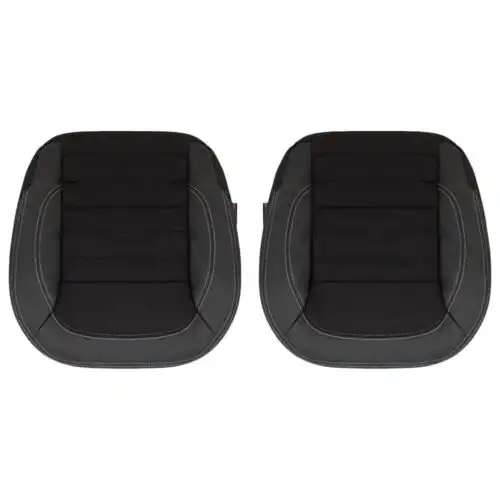 Mercedes-Benz M-Class 2011-2015 | OEM-Replacement Seat Cover