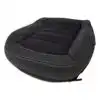 Mercedes-Benz M-Class 2011-2015 | OEM-Replacement Seat Cover