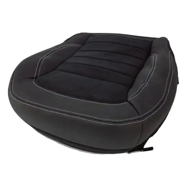 Mercedes-Benz M-Class 2011-2015 | OEM-Replacement Seat Cover
