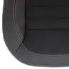 Mercedes-Benz M-Class 2011-2015 | OEM-Replacement Seat Cover