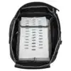 Mercedes-Benz M-Class 2011-2015 | OEM-Replacement Seat Cover