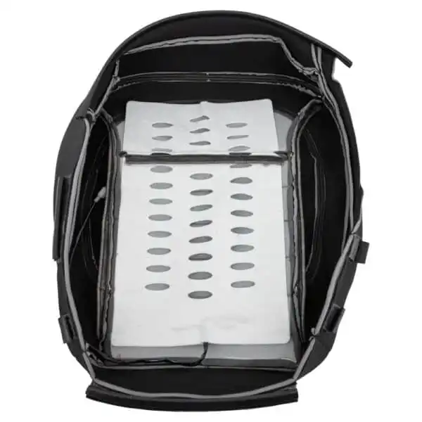 Mercedes-Benz M-Class 2011-2015 | OEM-Replacement Seat Cover