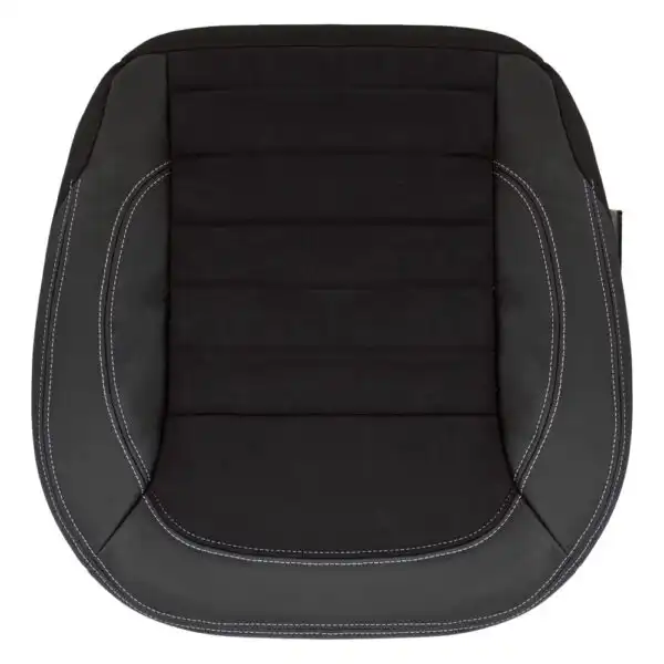 Mercedes-Benz M-Class 2011-2015 | OEM-Replacement Seat Cover