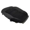 Mercedes-Benz M-Class 2011-2015 | OEM-Replacement Seat Cover
