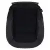 Mercedes-Benz M-Class 2011-2015 | OEM-Replacement Seat Cover