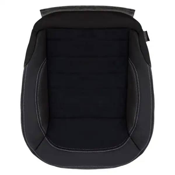 Mercedes-Benz M-Class 2011-2015 | OEM-Replacement Seat Cover