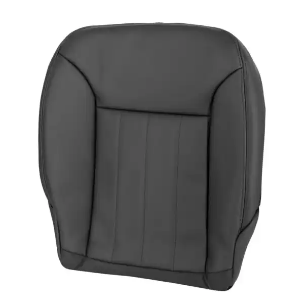 Mercedes-Benz M-Class 2006-2008 | OEM-Replacement Seat Cover