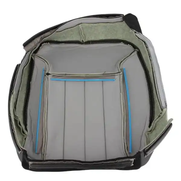 Mercedes-Benz M-Class 2006-2008 | OEM-Replacement Seat Cover