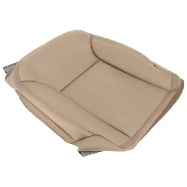 Mercedes-Benz M-Class 2006-2008 | OEM-Replacement Seat Cover
