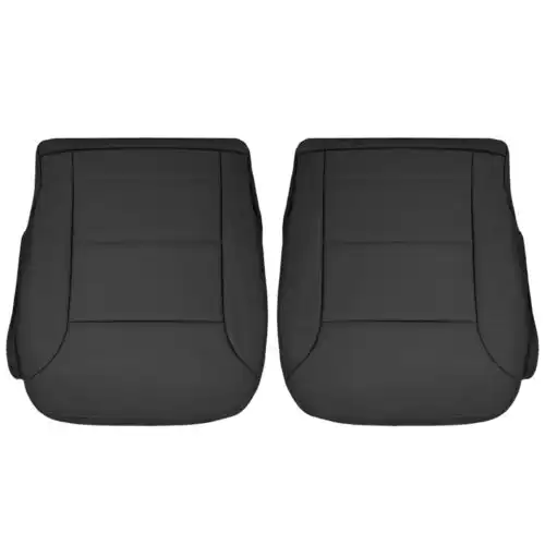 Mercedes-Benz R350 2009-2011 | OEM-Replacement Seat Cover