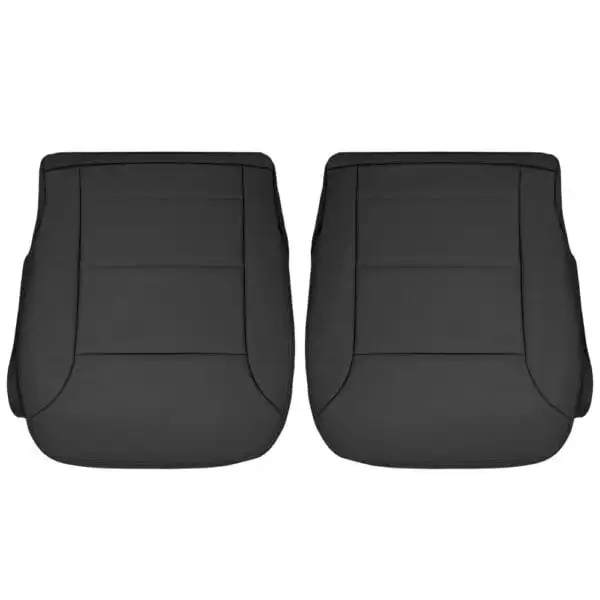 Mercedes-Benz R350 2009-2011 | Funda de asiento de recambio OEM