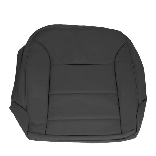 Mercedes-Benz R350 2009-2011 | Funda de asiento de recambio OEM