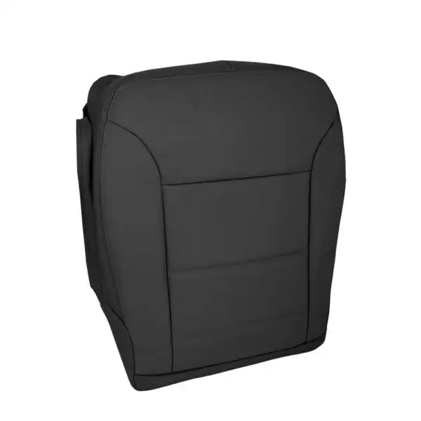 Mercedes-Benz R350 2009-2011 | Funda de asiento de recambio OEM
