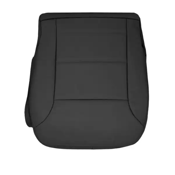 Mercedes-Benz R350 2009-2011 | Funda de asiento de recambio OEM