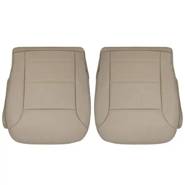 Mercedes-Benz R350 2009-2011 | Funda de asiento de recambio OEM