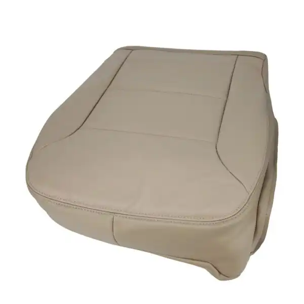Mercedes-Benz R350 2009-2011 | Funda de asiento de recambio OEM