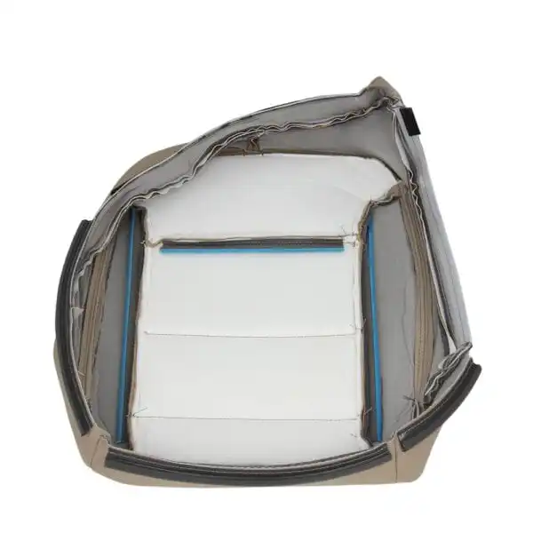 Mercedes-Benz R350 2009-2011 | Funda de asiento de recambio OEM