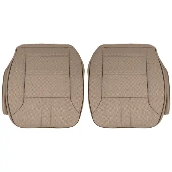 Mercedes-Benz R350 2010-2013 | Funda de asiento de recambio OEM