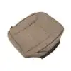 Mercedes-Benz R350 2010-2013 | Funda de asiento de recambio OEM