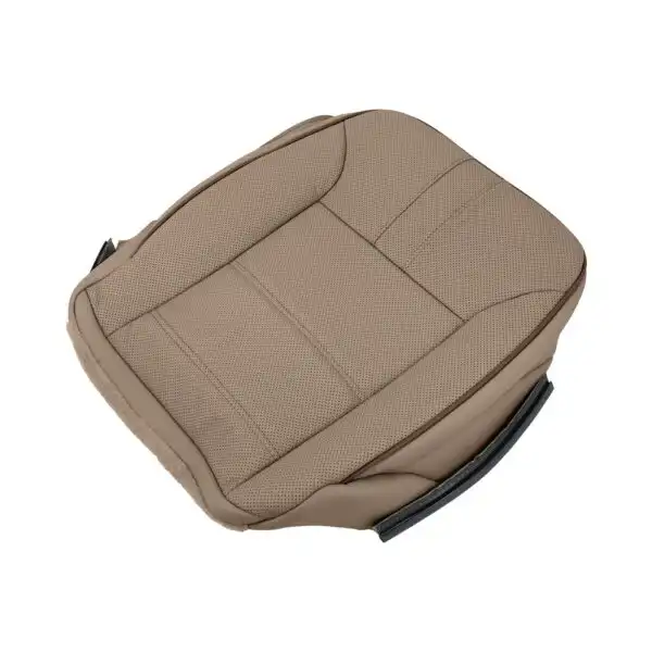 Mercedes-Benz R350 2010-2013 | Funda de asiento de recambio OEM